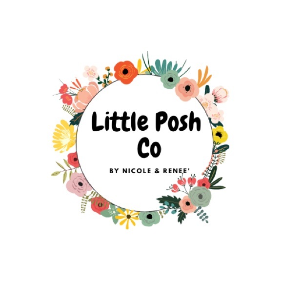 poshforlittles